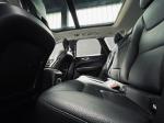 volvo-xc60-2018-hibrido-a-gasolina-1969cc