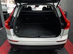 volvo-xc60-2018-hibrido-a-gasolina-1969cc