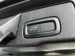 volvo-xc60-2018-hibrido-a-gasolina-1969cc