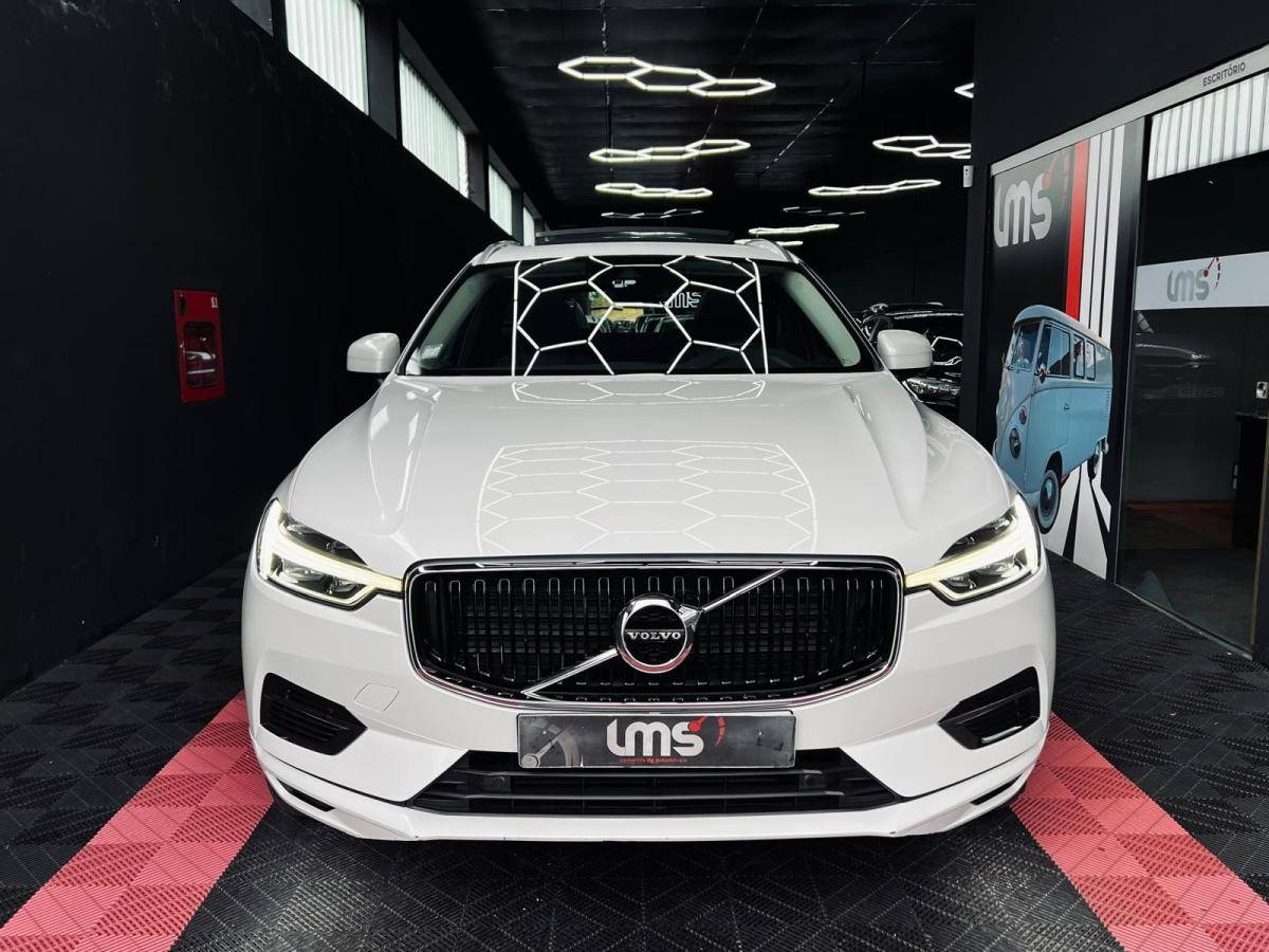 volvo-xc60-2018-hibrido-a-gasolina-1969cc