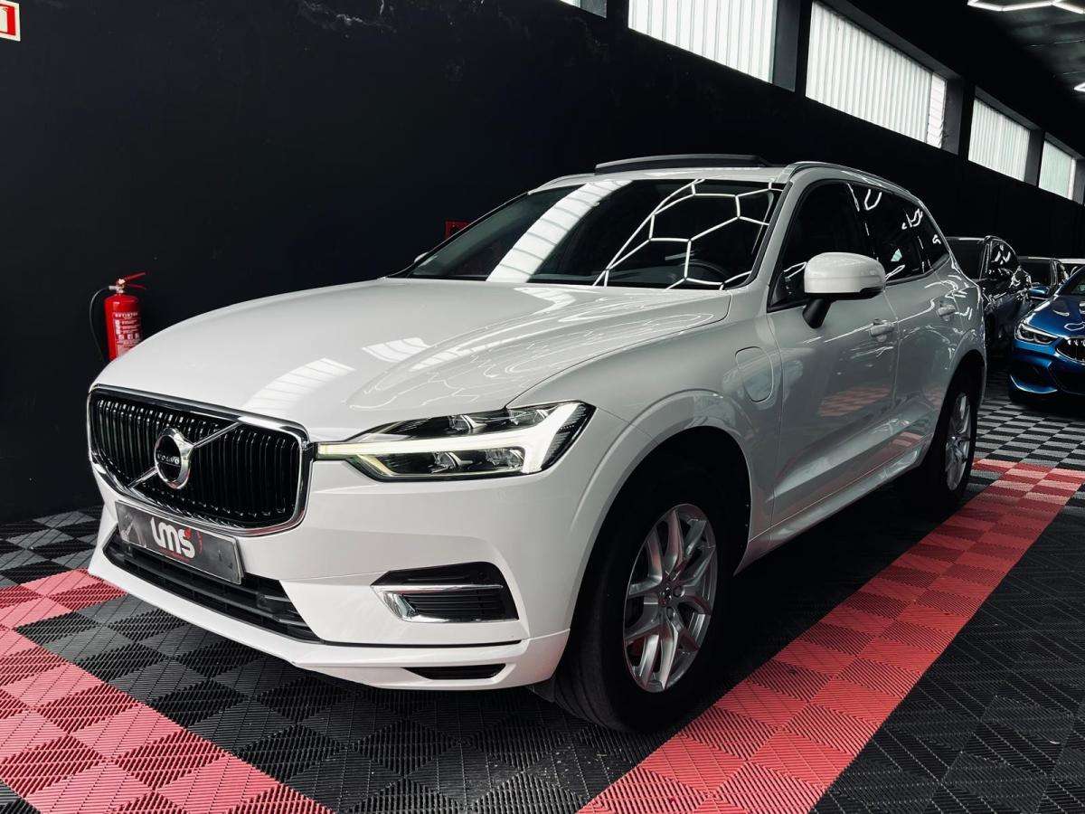 volvo-xc60-2018-hibrido-a-gasolina-1969cc