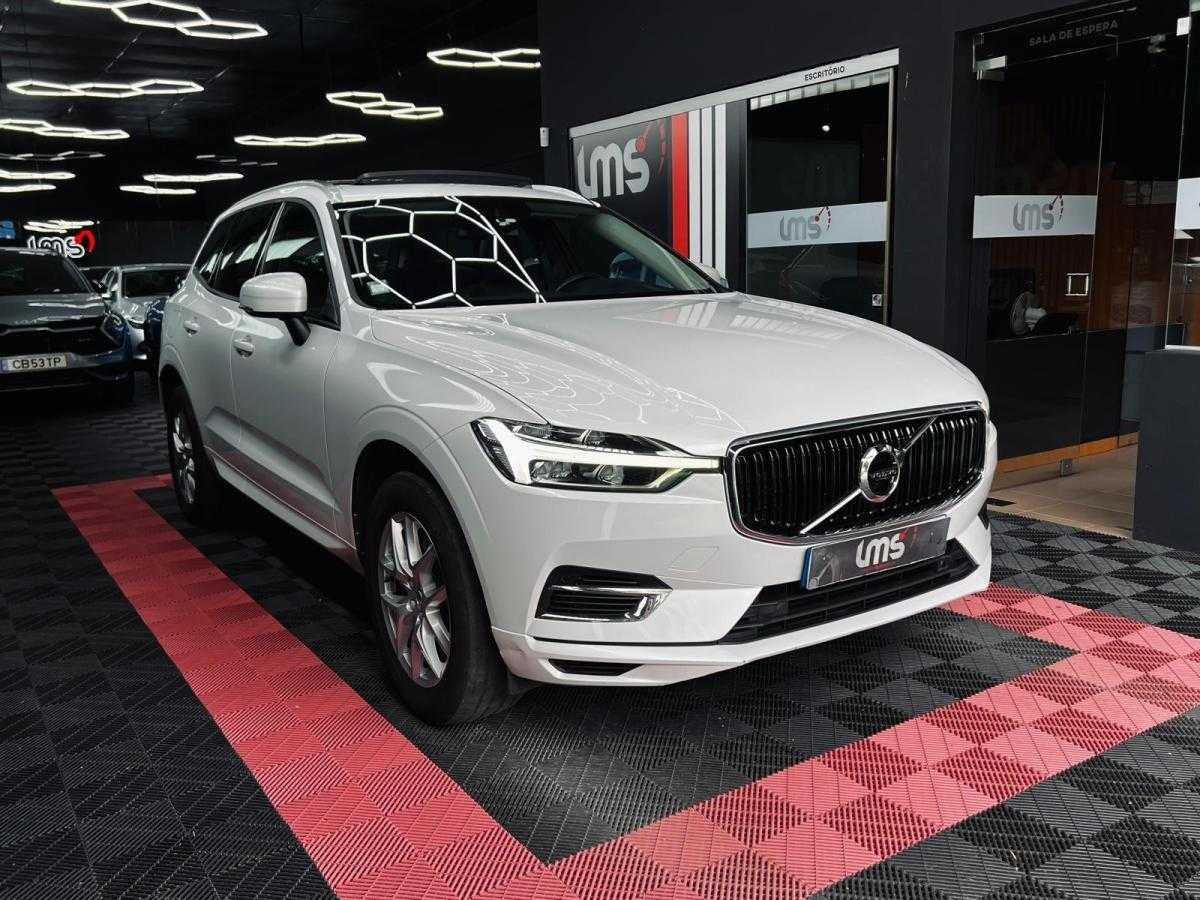 volvo-xc60-2018-hibrido-a-gasolina-1969cc
