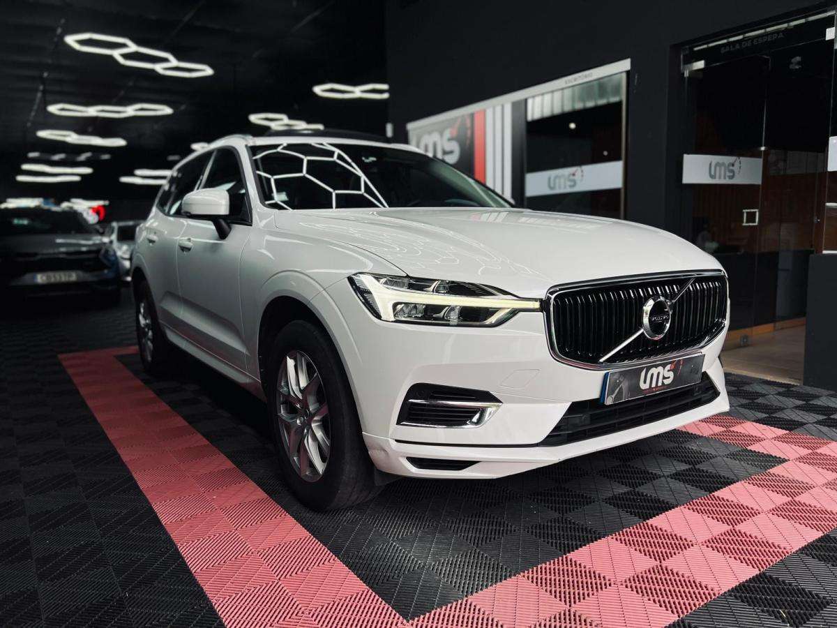 volvo-xc60-2018-hibrido-a-gasolina-1969cc