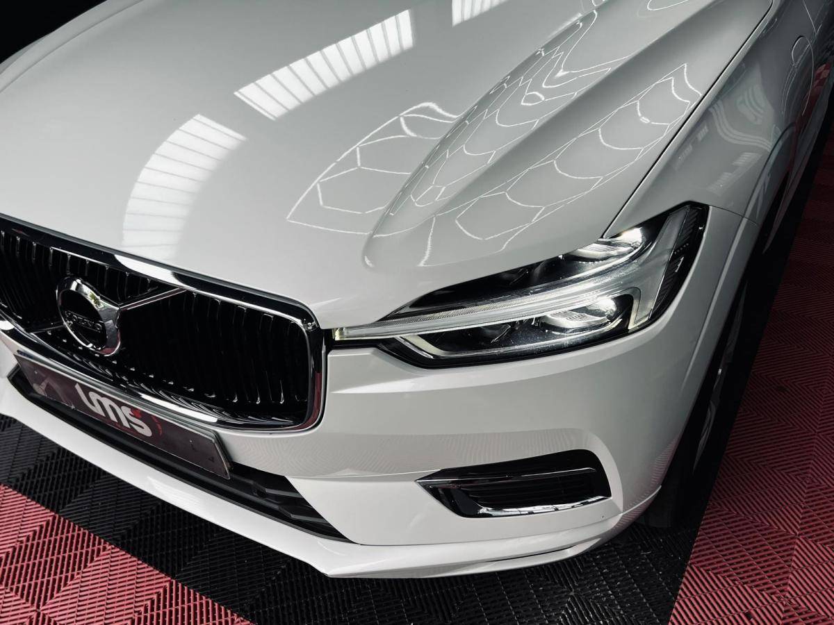 volvo-xc60-2018-hibrido-a-gasolina-1969cc