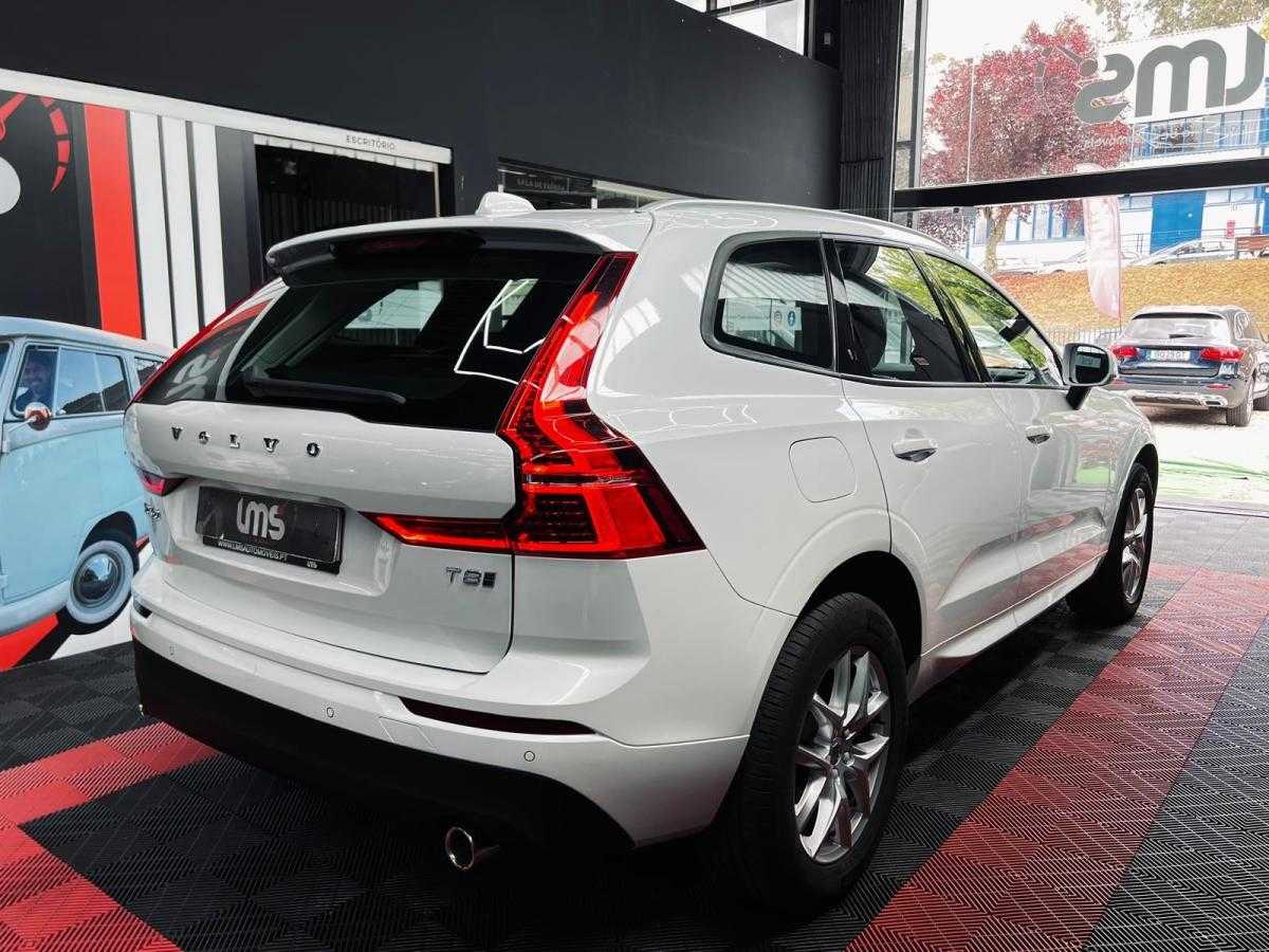 volvo-xc60-2018-hibrido-a-gasolina-1969cc