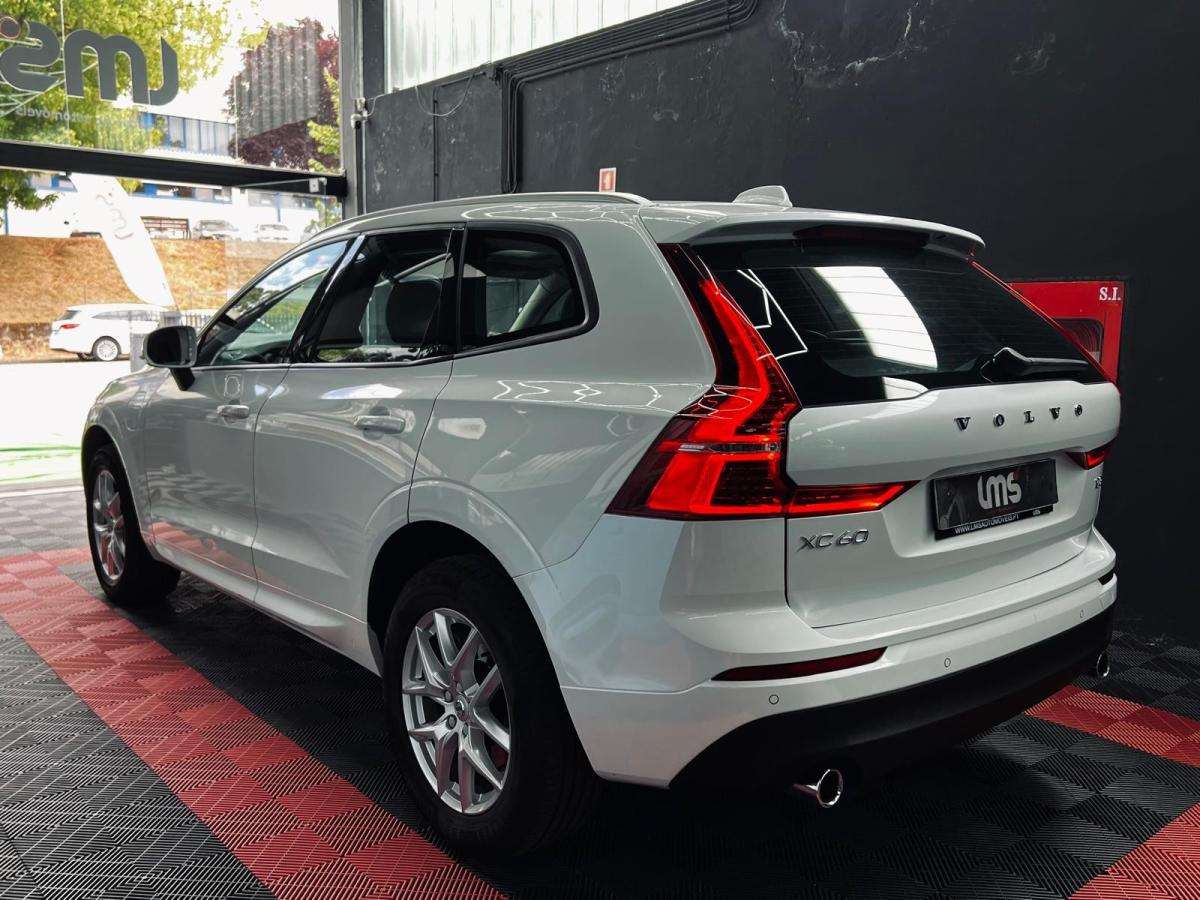 volvo-xc60-2018-hibrido-a-gasolina-1969cc