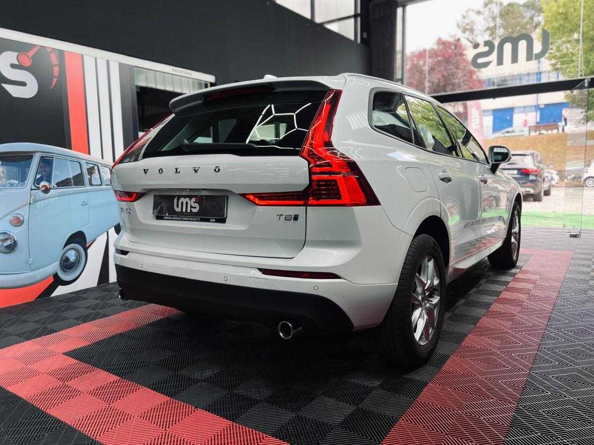 volvo-xc60-2018-hibrido-a-gasolina-1969cc