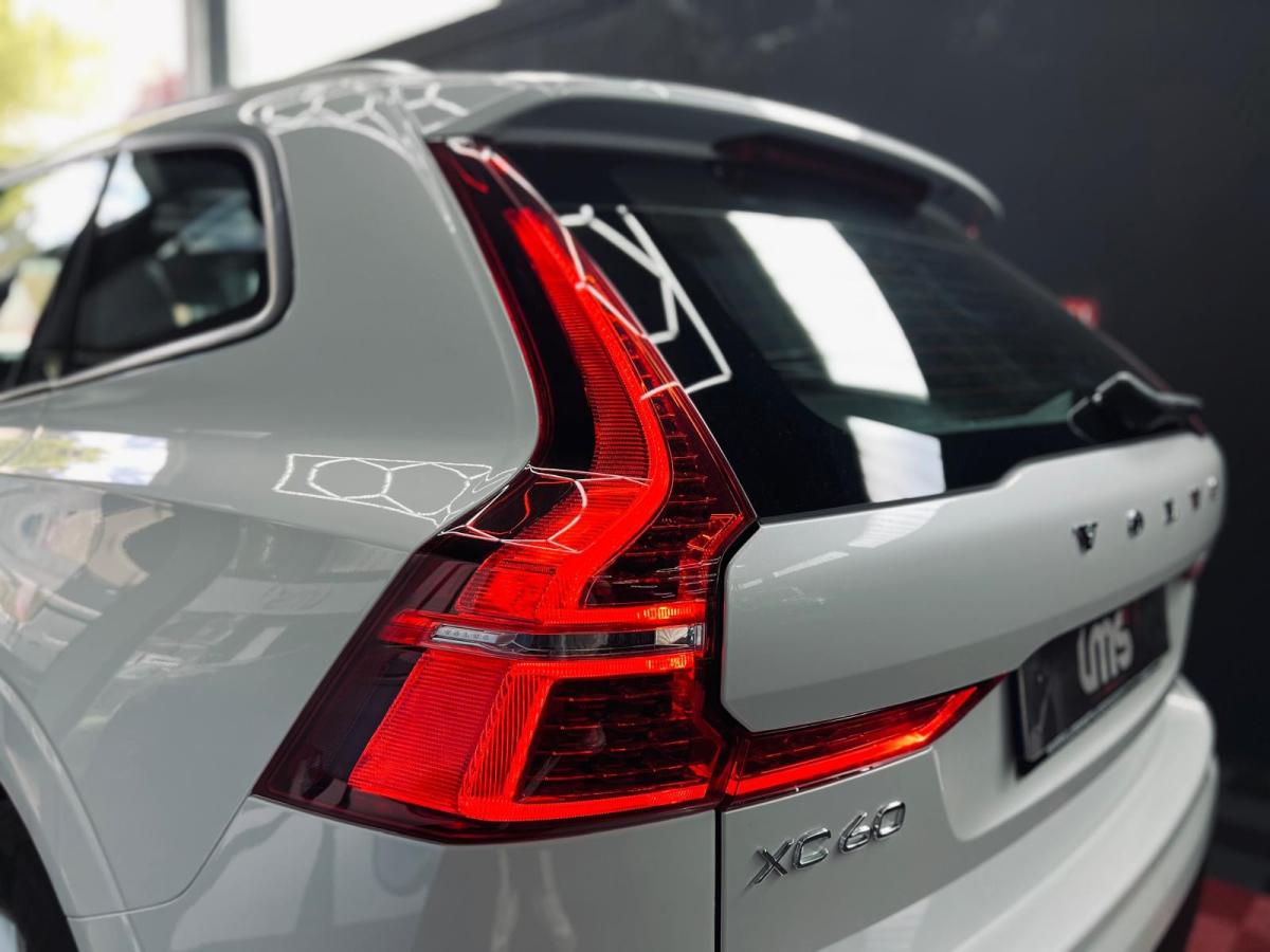 volvo-xc60-2018-hibrido-a-gasolina-1969cc