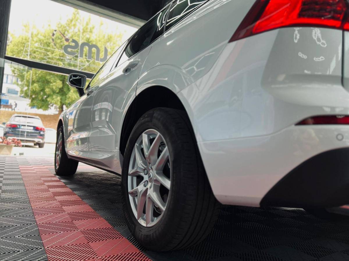 volvo-xc60-2018-hibrido-a-gasolina-1969cc