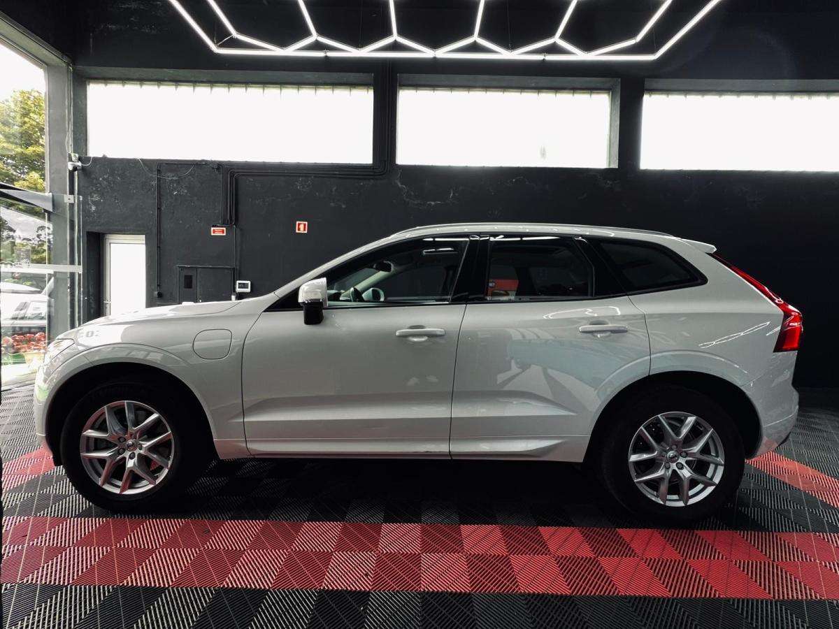 volvo-xc60-2018-hibrido-a-gasolina-1969cc