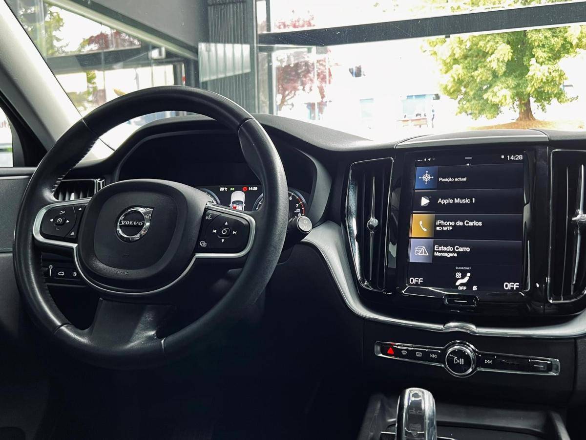 volvo-xc60-2018-hibrido-a-gasolina-1969cc