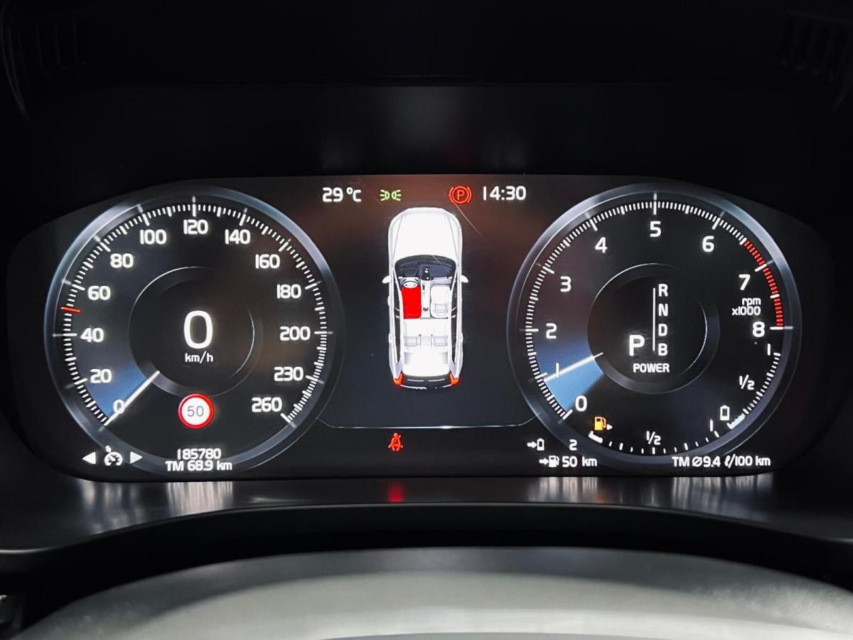 volvo-xc60-2018-hibrido-a-gasolina-1969cc