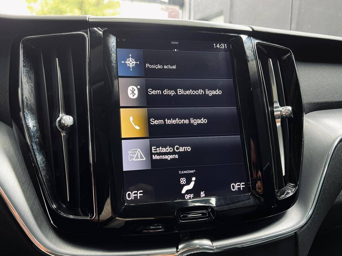 volvo-xc60-2018-hibrido-a-gasolina-1969cc