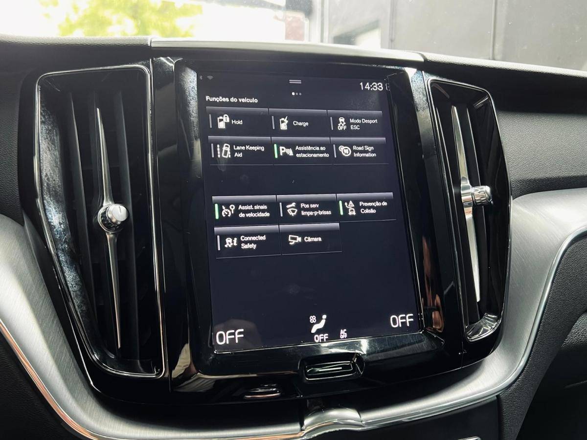 volvo-xc60-2018-hibrido-a-gasolina-1969cc