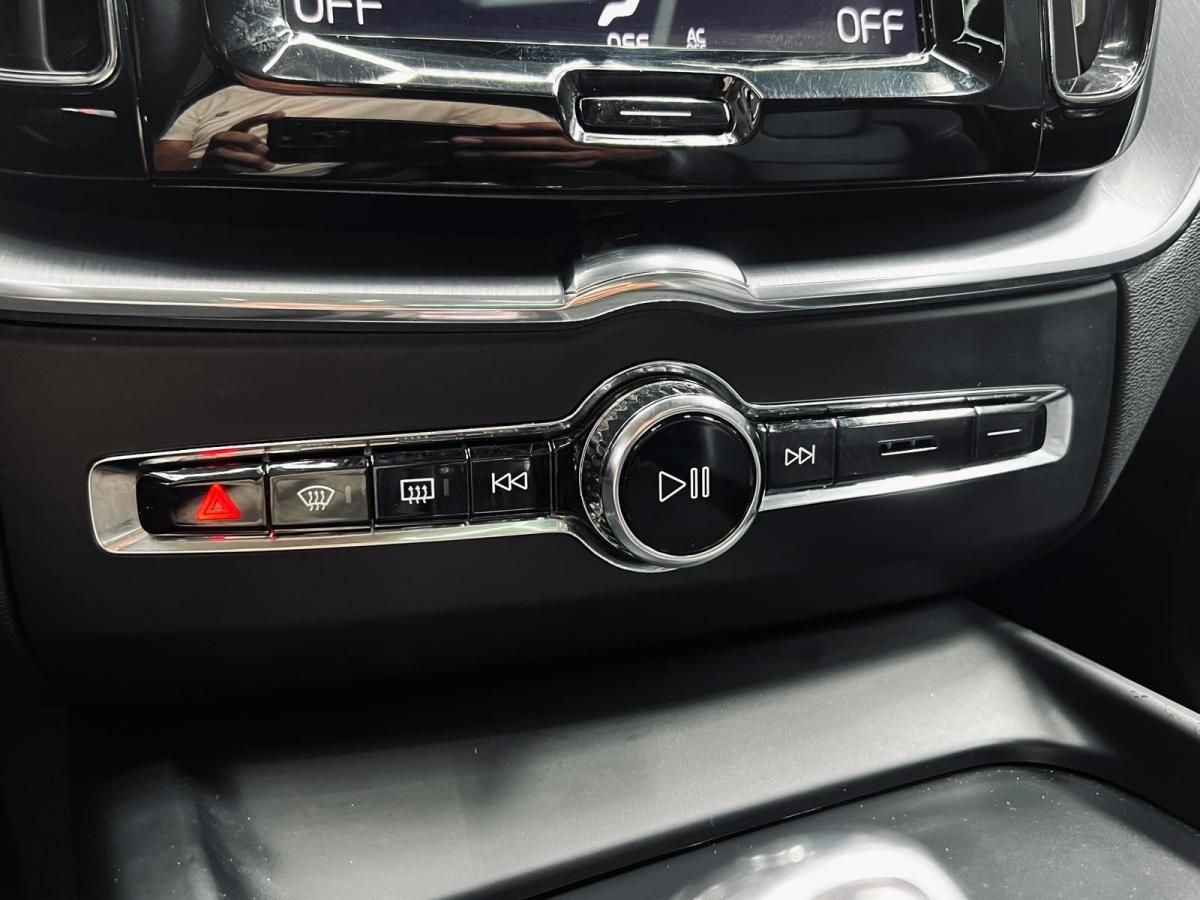 volvo-xc60-2018-hibrido-a-gasolina-1969cc