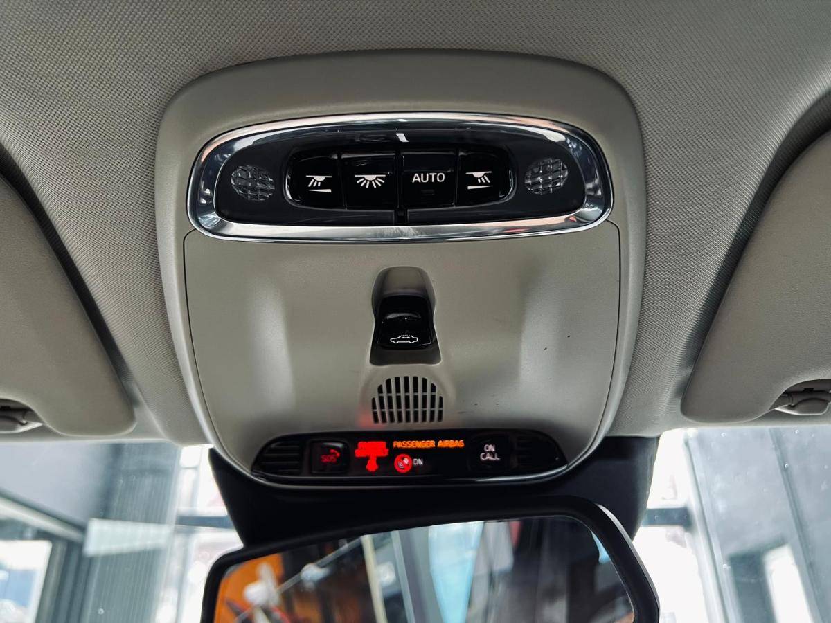 volvo-xc60-2018-hibrido-a-gasolina-1969cc