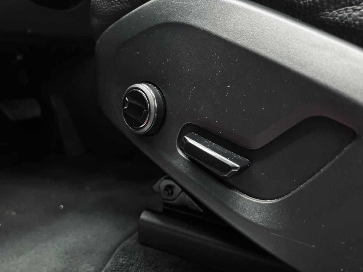 volvo-xc60-2018-hibrido-a-gasolina-1969cc