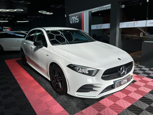mercedes-benz-classe-a-2019-diesel-1461cc