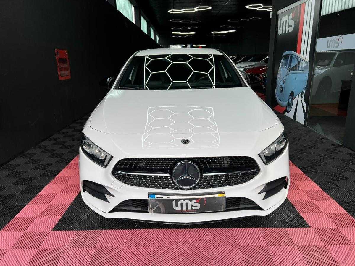 mercedes-benz-classe-a-2019-diesel-1461cc