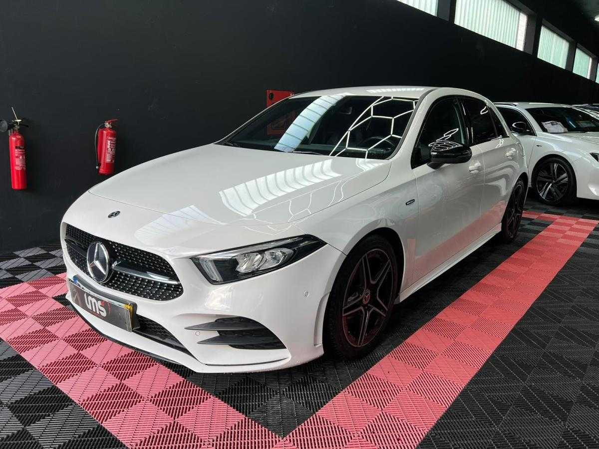 mercedes-benz-classe-a-2019-diesel-1461cc