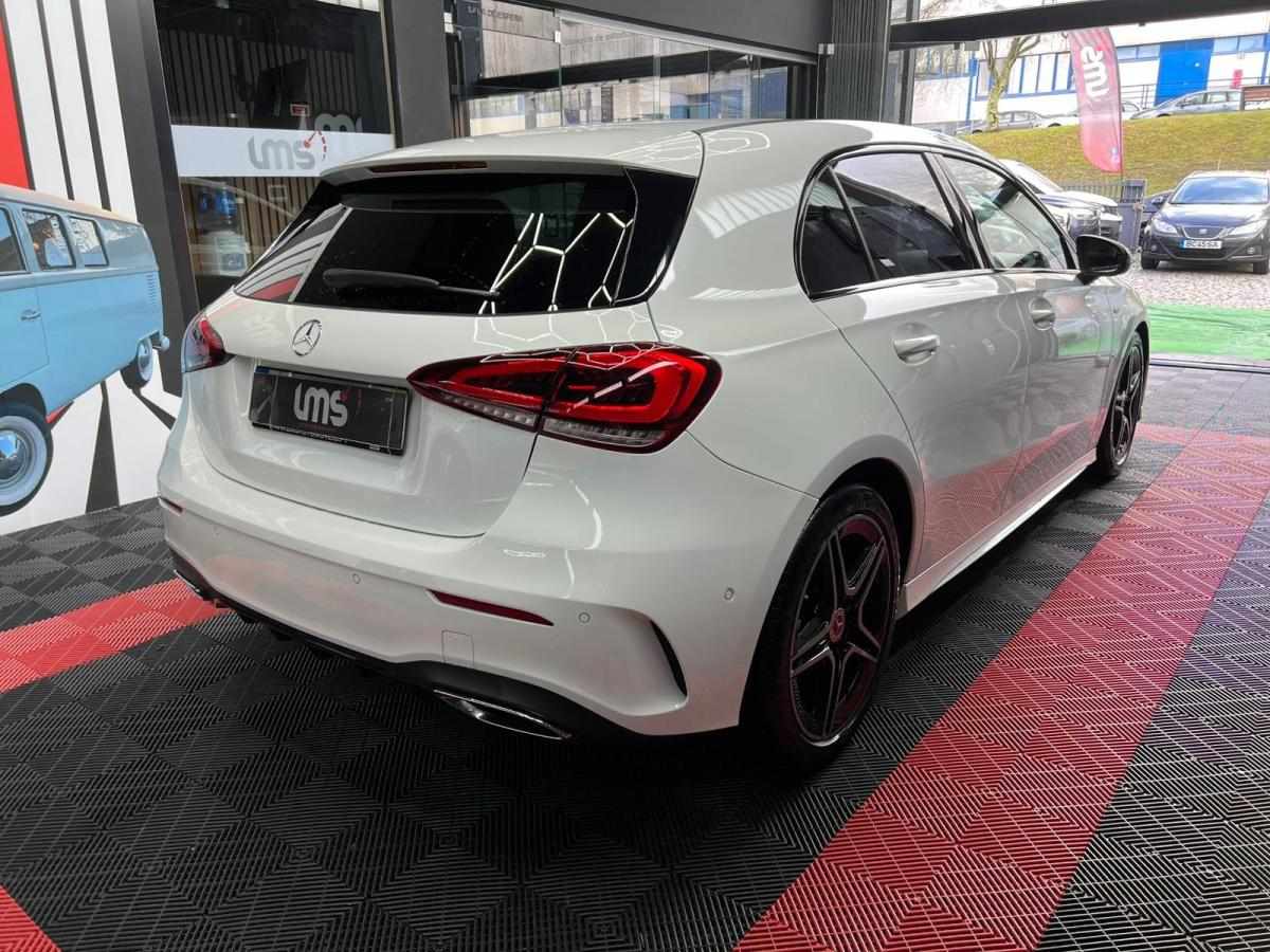 mercedes-benz-classe-a-2019-diesel-1461cc