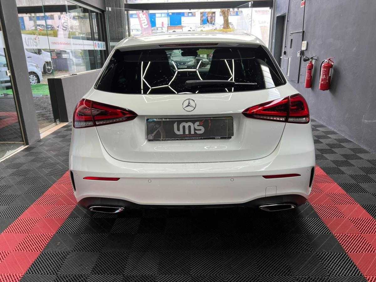 mercedes-benz-classe-a-2019-diesel-1461cc