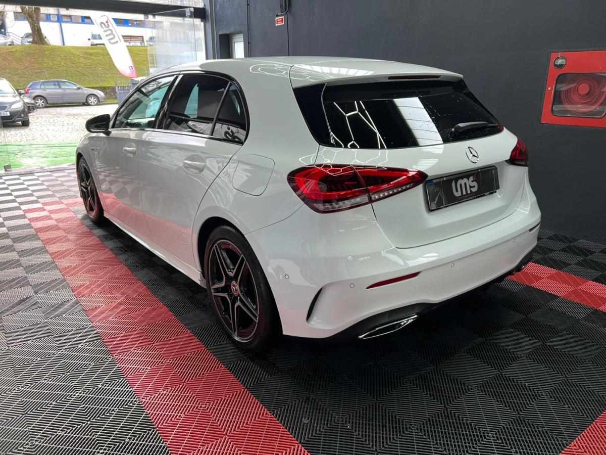 mercedes-benz-classe-a-2019-diesel-1461cc