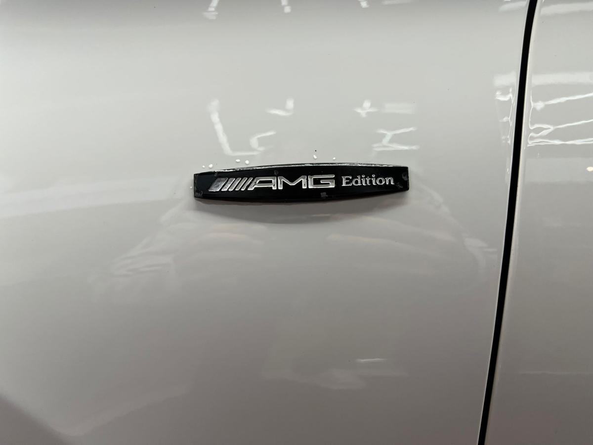 mercedes-benz-classe-a-2019-diesel-1461cc