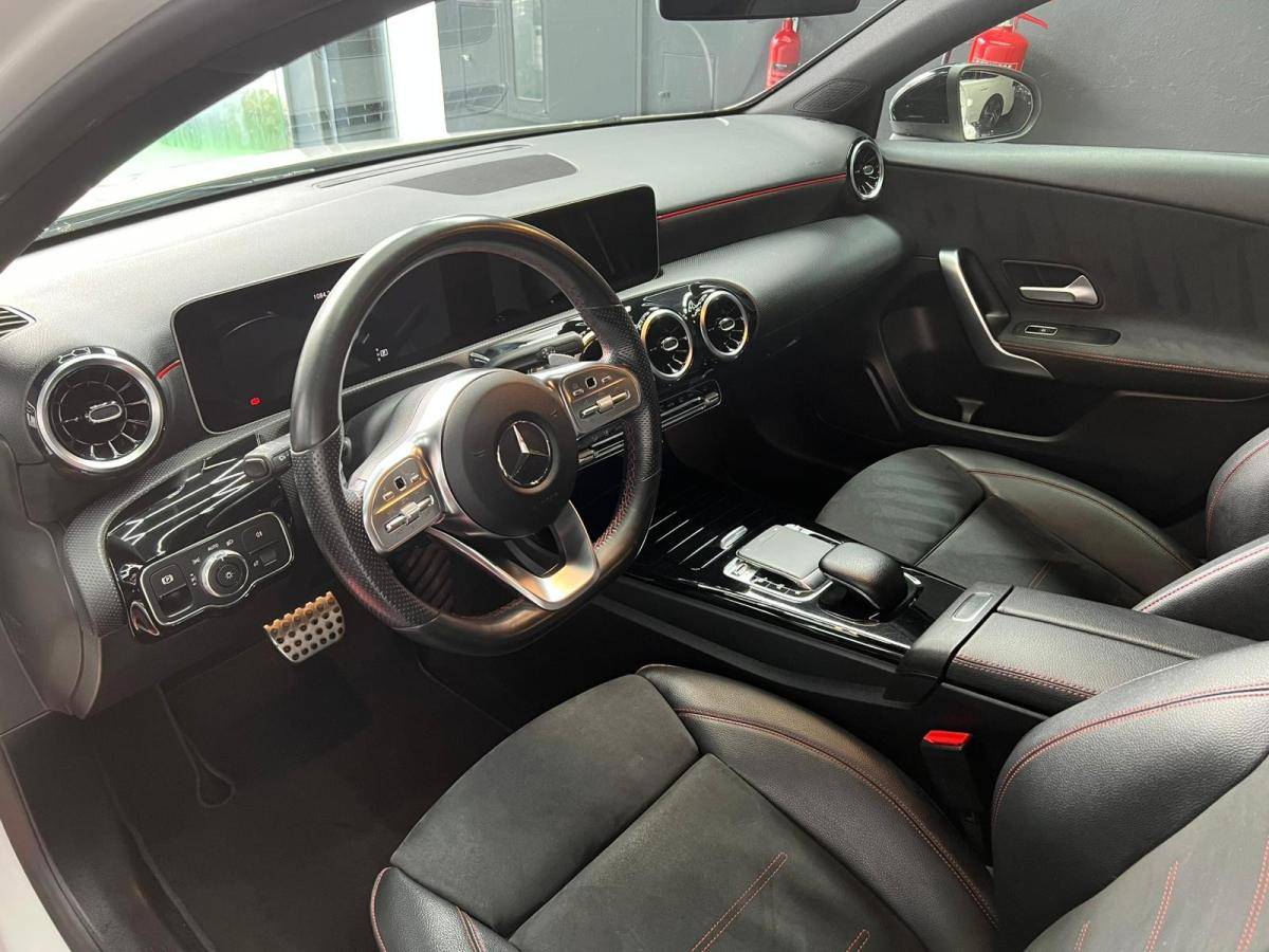 mercedes-benz-classe-a-2019-diesel-1461cc