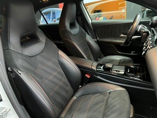 mercedes-benz-classe-a-2019-diesel-1461cc