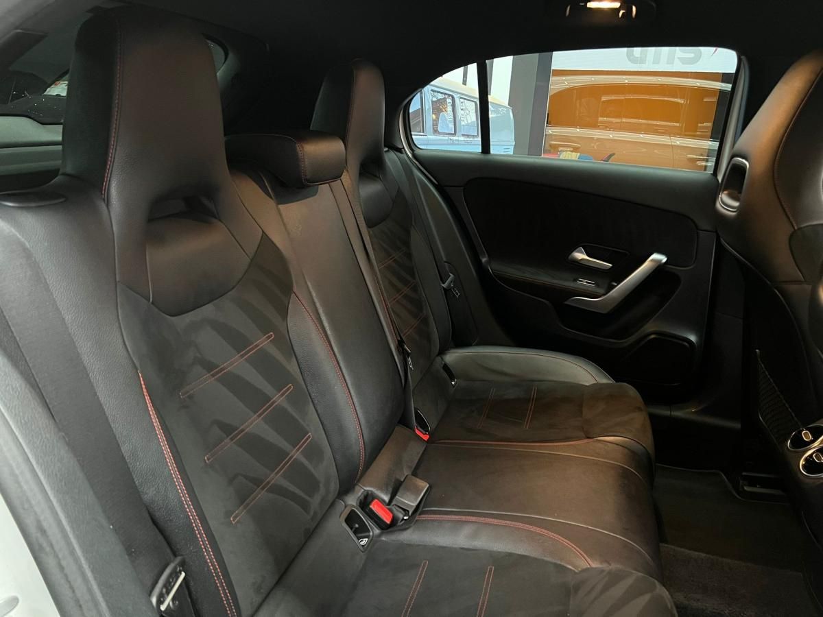 mercedes-benz-classe-a-2019-diesel-1461cc