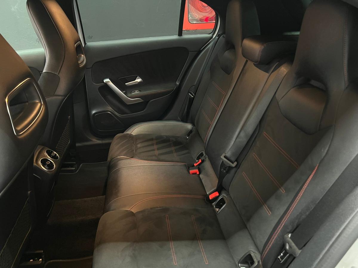 mercedes-benz-classe-a-2019-diesel-1461cc