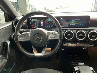 mercedes-benz-classe-a-2019-diesel-1461cc