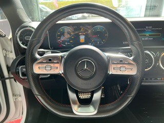 mercedes-benz-classe-a-2019-diesel-1461cc
