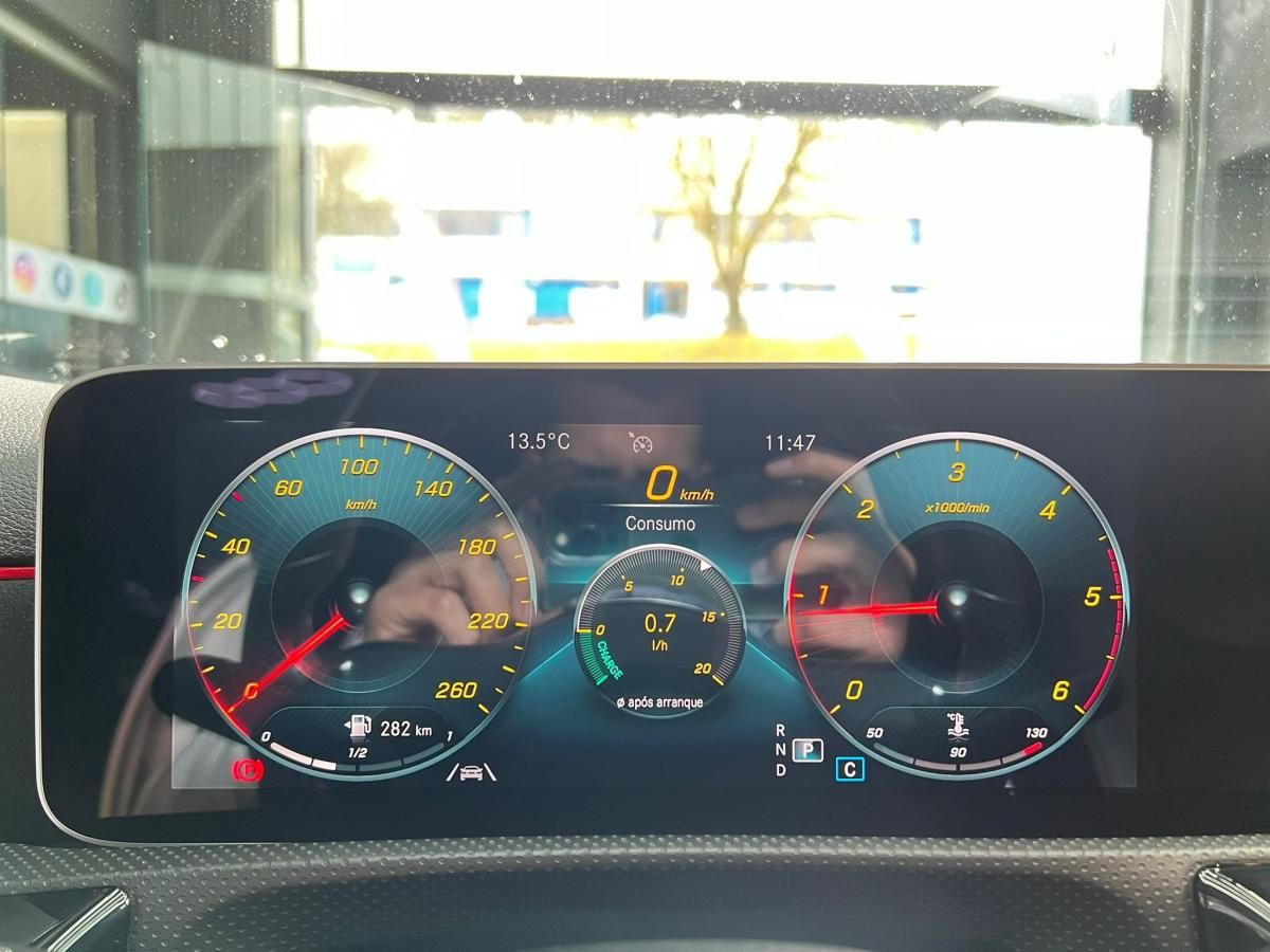 mercedes-benz-classe-a-2019-diesel-1461cc