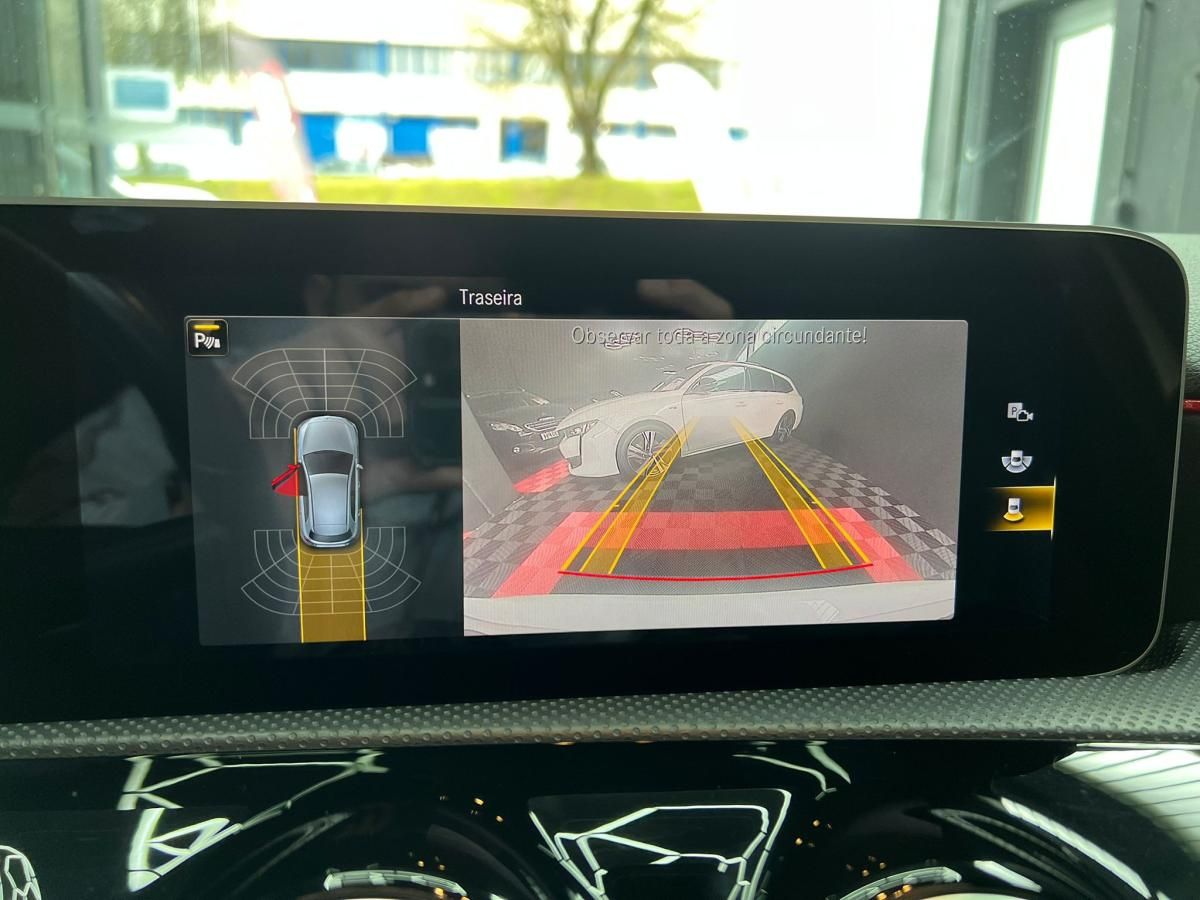 mercedes-benz-classe-a-2019-diesel-1461cc