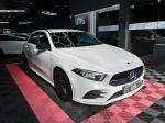 mercedes-benz-classe-a-2019-diesel-1461cc