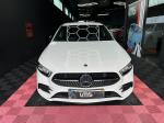 mercedes-benz-classe-a-2019-diesel-1461cc