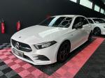 mercedes-benz-classe-a-2019-diesel-1461cc
