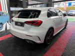 mercedes-benz-classe-a-2019-diesel-1461cc
