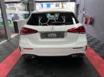 mercedes-benz-classe-a-2019-diesel-1461cc