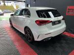 mercedes-benz-classe-a-2019-diesel-1461cc
