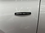 mercedes-benz-classe-a-2019-diesel-1461cc
