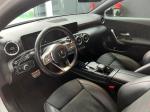 mercedes-benz-classe-a-2019-diesel-1461cc