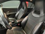 mercedes-benz-classe-a-2019-diesel-1461cc