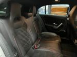 mercedes-benz-classe-a-2019-diesel-1461cc