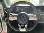 mercedes-benz-classe-a-2019-diesel-1461cc