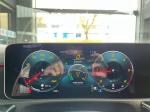 mercedes-benz-classe-a-2019-diesel-1461cc