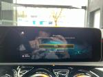 mercedes-benz-classe-a-2019-diesel-1461cc