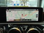 mercedes-benz-classe-a-2019-diesel-1461cc